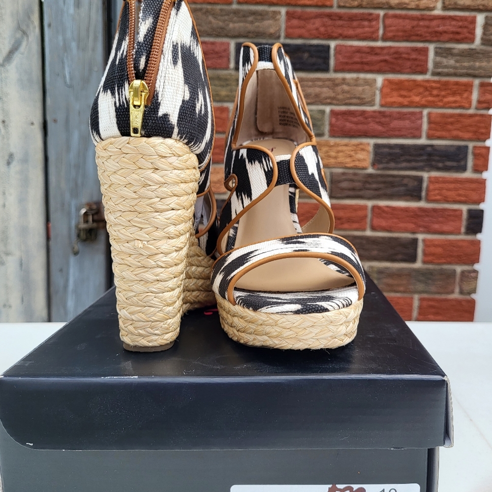 Women Shoes